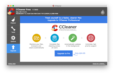 download cc cleaner mac