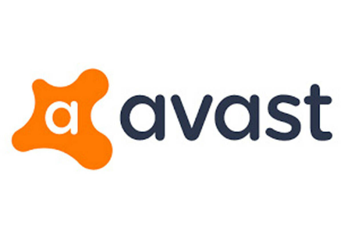 where is the system log in avast for mac